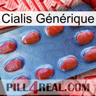 Cialis Générique 06